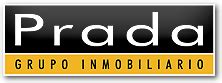 prada inmobiliaria villaviciosa|prada inmobiliaria.